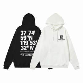 Picture for category The North Face Hoodies